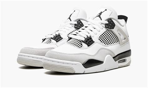 nike air jordan v maat 46|nike air jordan 4 dames.